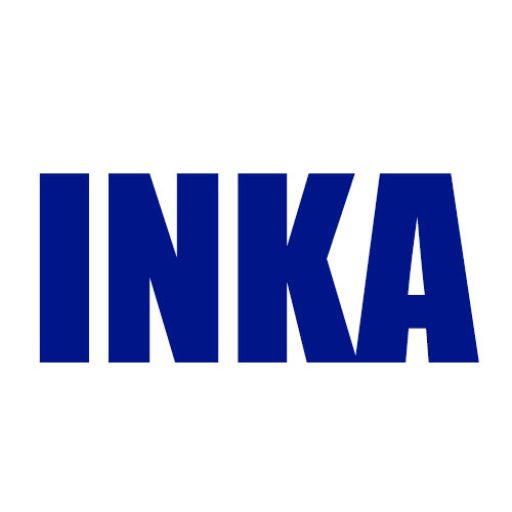 INKA INDUSTRY